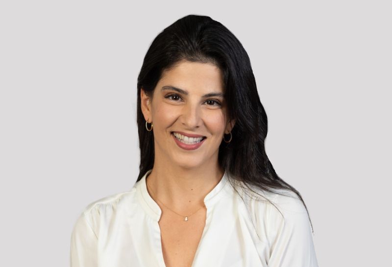 ענבל אסרף