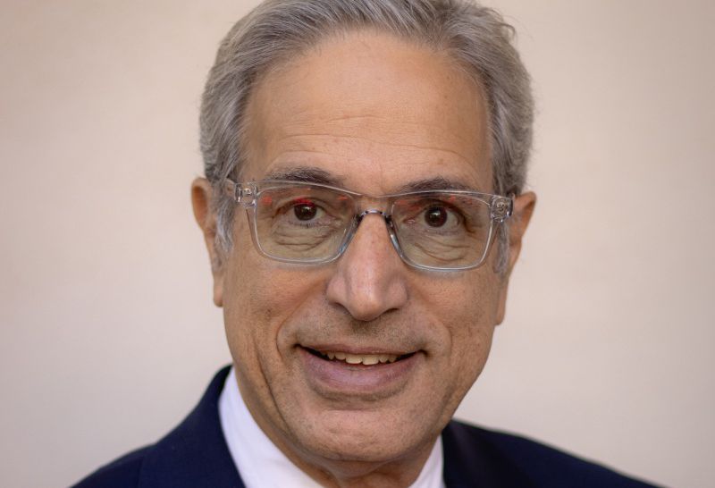 עירא גרין