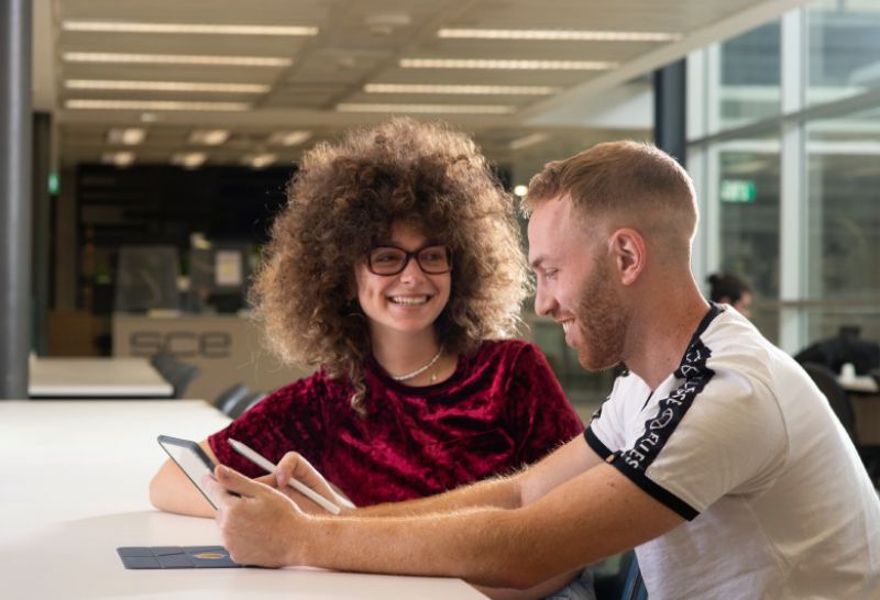תוכנית המנהיגות שגרירי רוטשילד - נפתחה ההרשמה