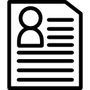 אשדוד