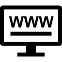 אתר