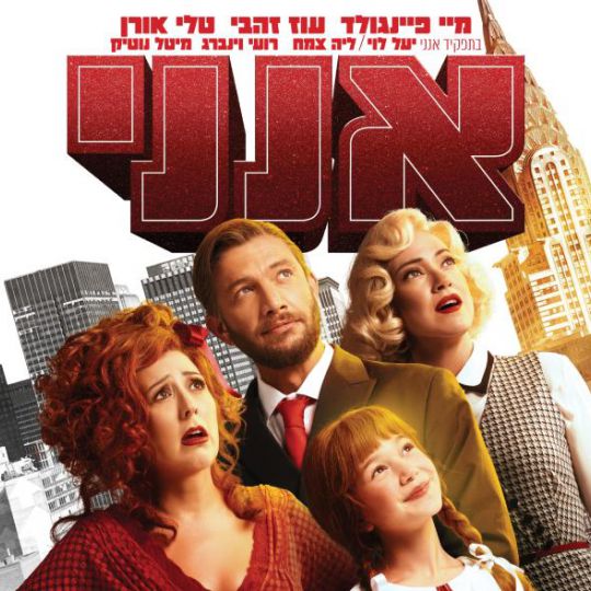 המשכן לאמנויות הבמה באר שבע