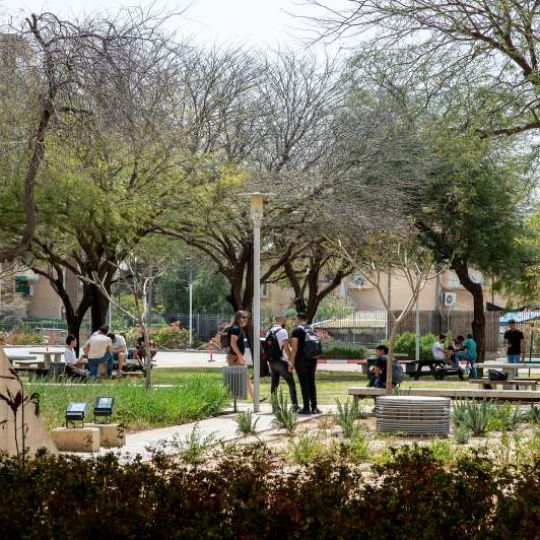 איש שיווק שטח