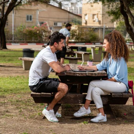 מלגת פר