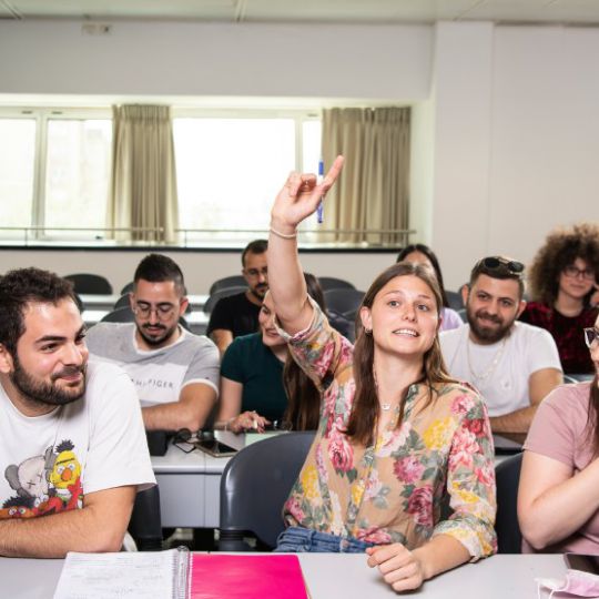 סדנאות מרכז התמיכה בדיקנאט